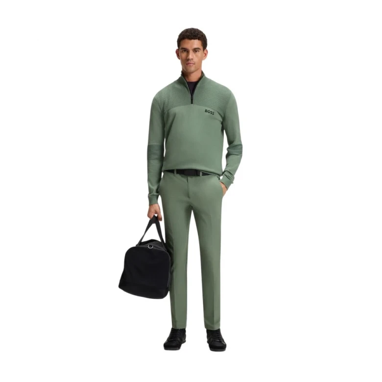T_Commuter-Slim 1