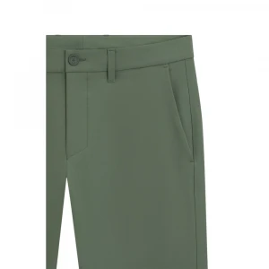 T_Commuter-Slim 5