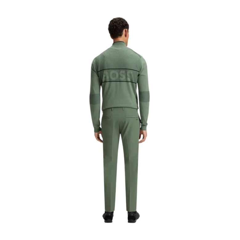 T_Commuter-Slim 2