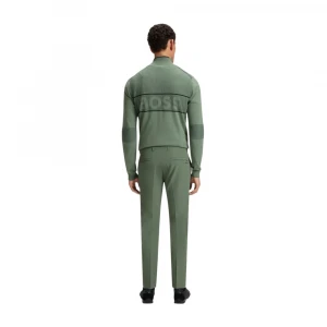 T_Commuter-Slim 2