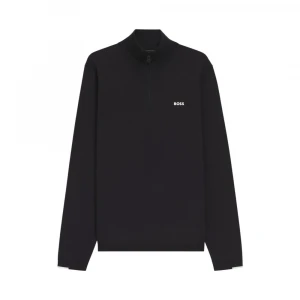 Style K_Ever-X QZ 4