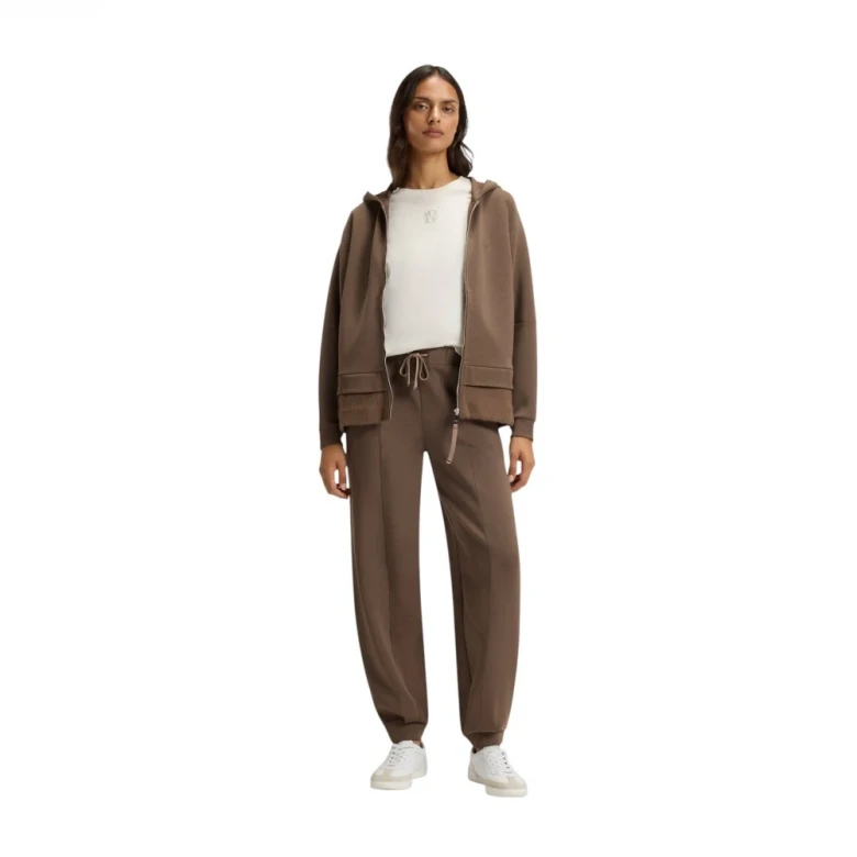 Style Edarea 1