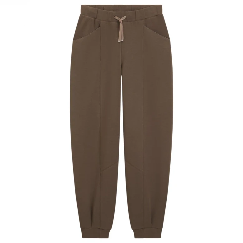 Style Edarea 4