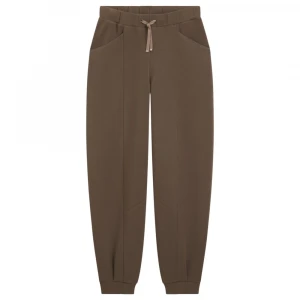 Style Edarea 4