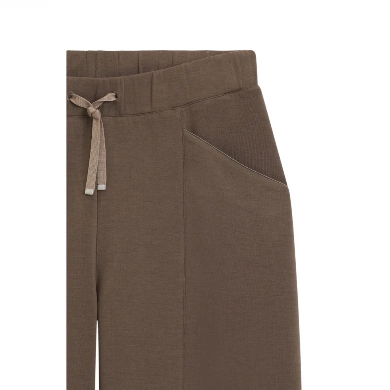 Style Edarea 5