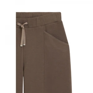 Style Edarea 5