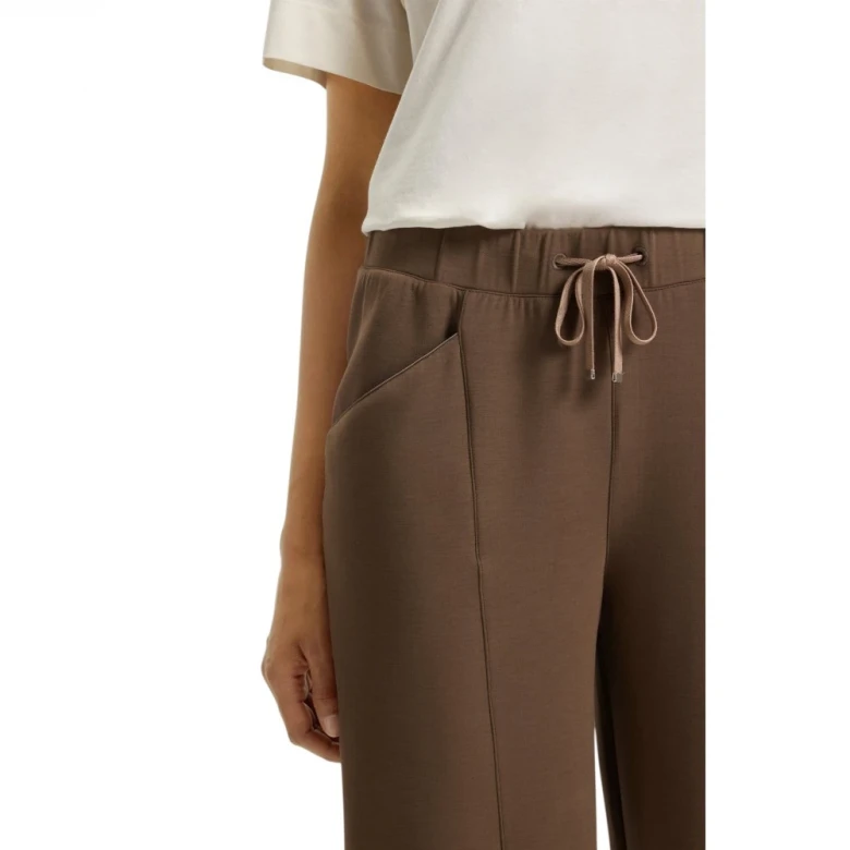 Style Edarea 3