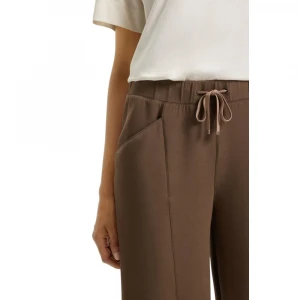 Style Edarea 3