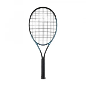 Head Gravity Jr. Junior Tennis Raketkasi