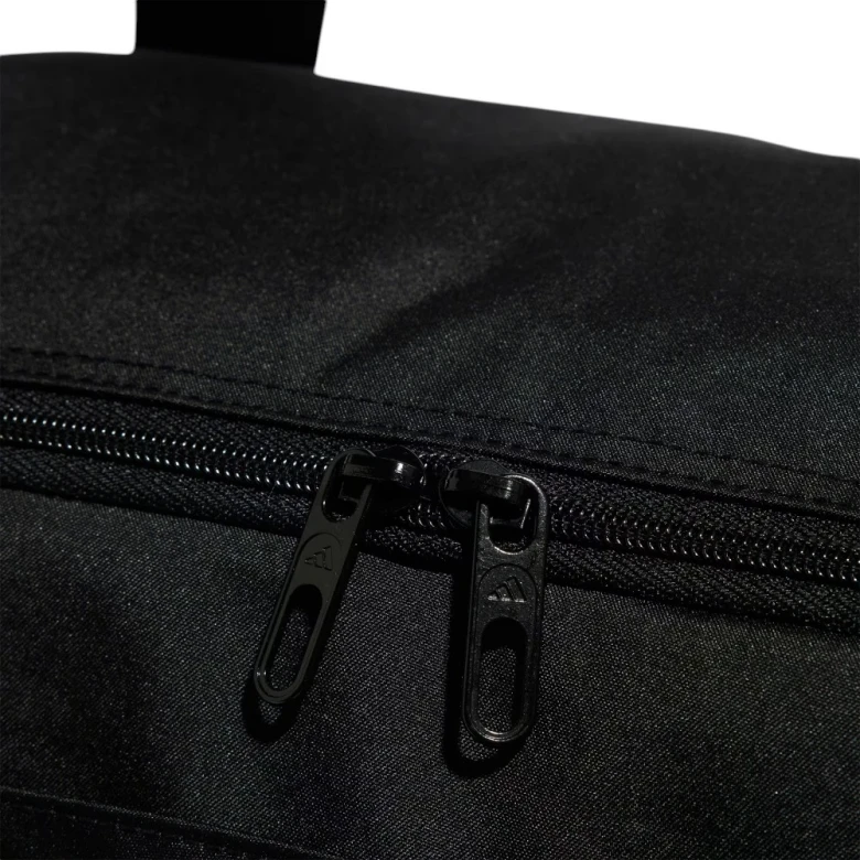 Сумка Adidas Linear Duffel Bag Small 3