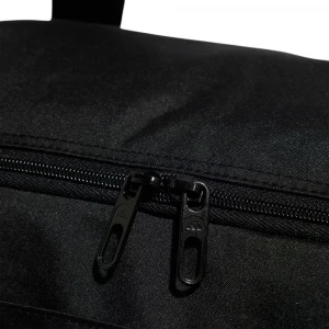 Сумка Adidas Linear Duffel Bag Small 3