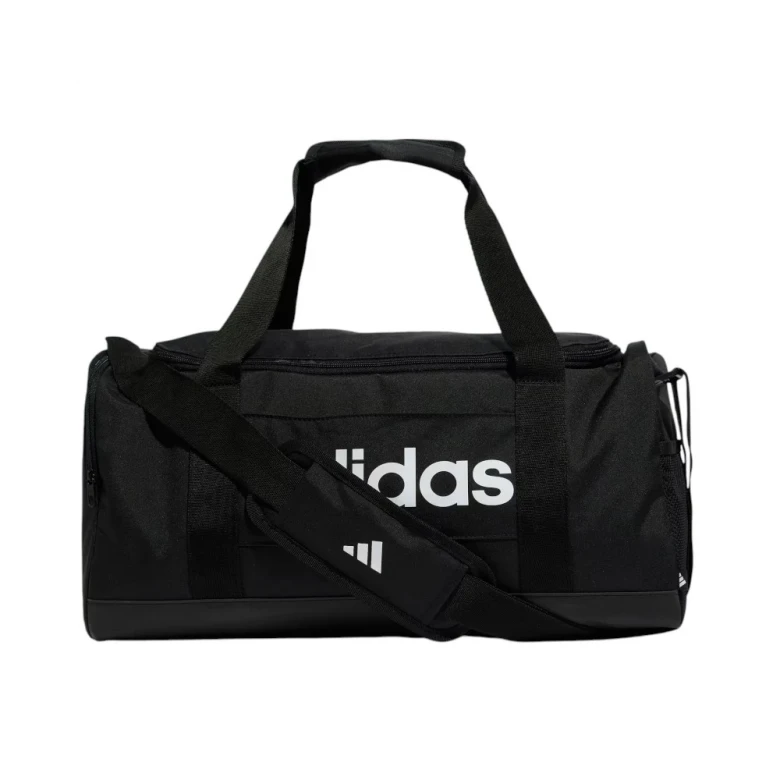 Сумка Adidas Linear Duffel Bag Small