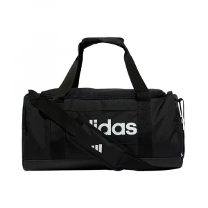 Сумка Adidas Linear Duffel Bag Small