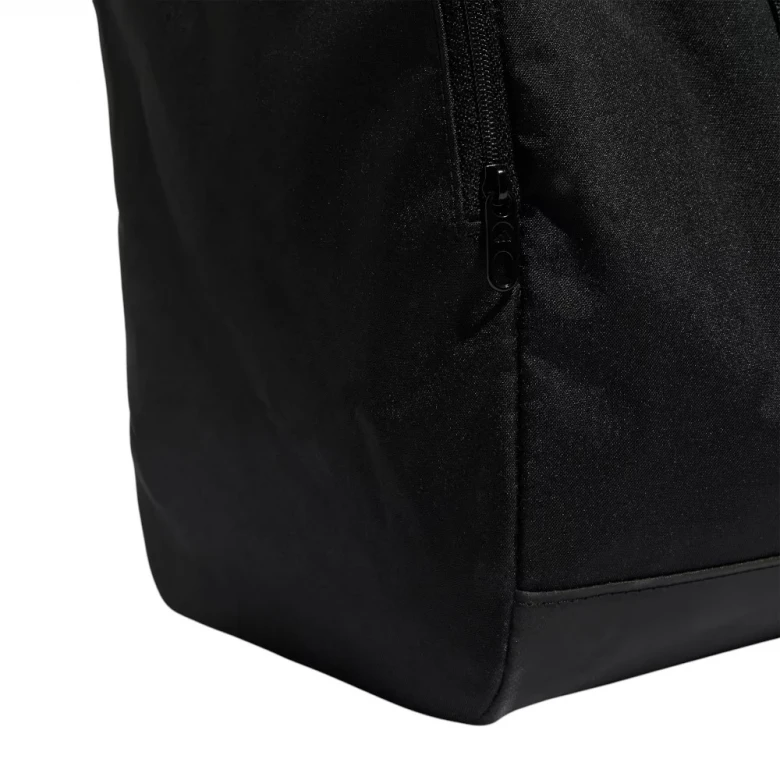 Сумка Adidas Linear Duffel Bag Small 4