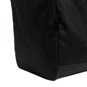 Сумка Adidas Linear Duffel Bag Small 4