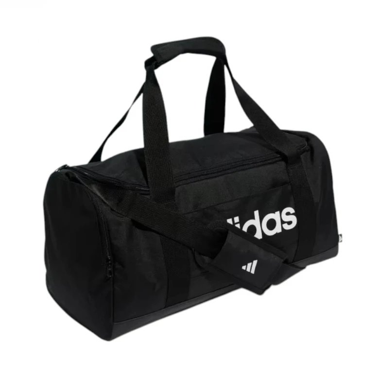 Сумка Adidas Linear Duffel Bag Small 1