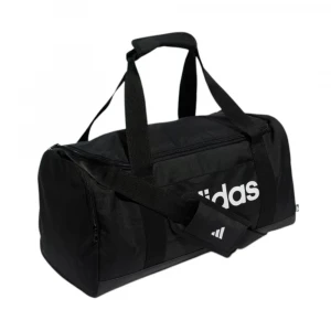 Сумка Adidas Linear Duffel Bag Small 1