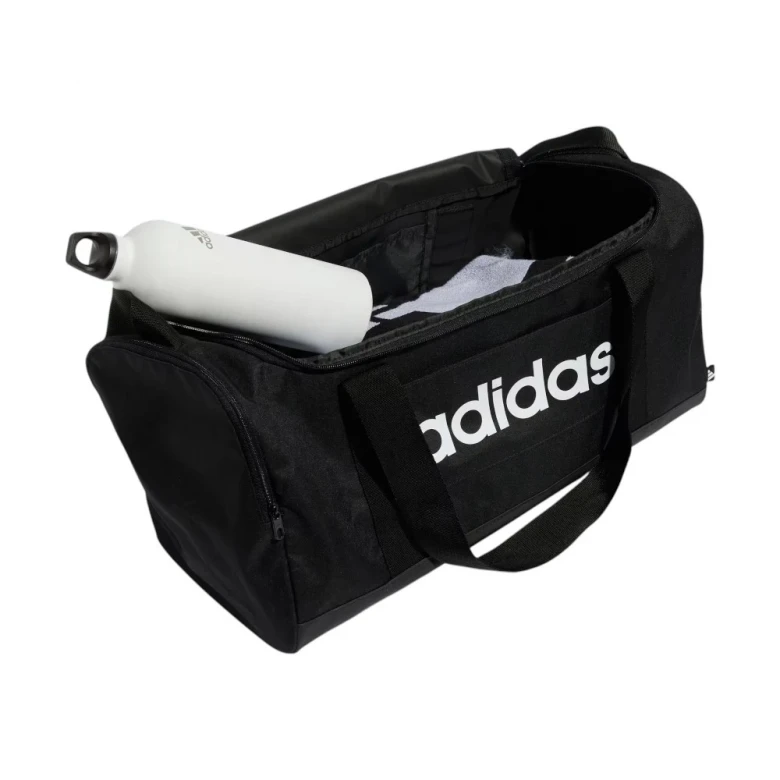 Сумка Adidas Linear Duffel Bag Small 2