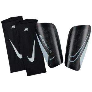 Защита Nike Mercurial Lite