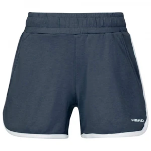Shorti - kalta shim tennis shorts junior