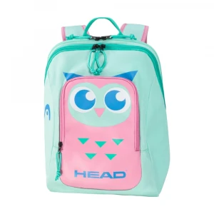 kids tour backpack 14l owl