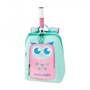 kids tour backpack 14l owl 1
