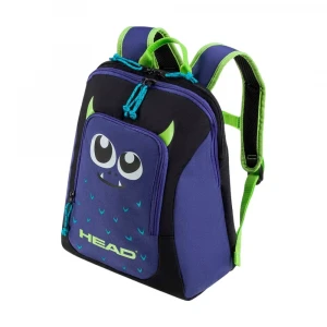 kids tour backpack 14l monster 0