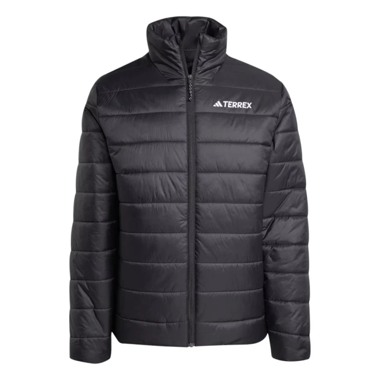Terrex Multi Essentials 5