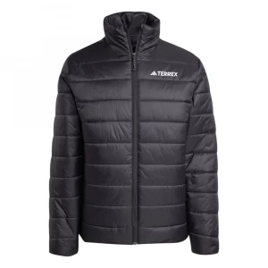Terrex Multi Essentials 5
