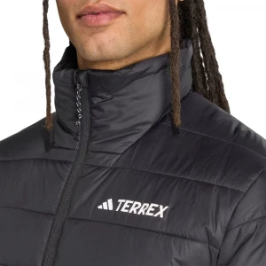 Terrex Multi Essentials 3