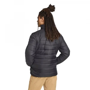 Terrex Multi Essentials 1