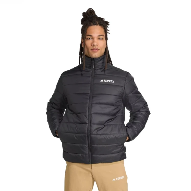 Terrex Multi Essentials