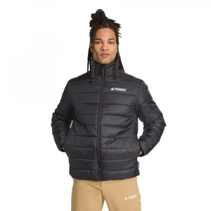 Terrex Multi Essentials