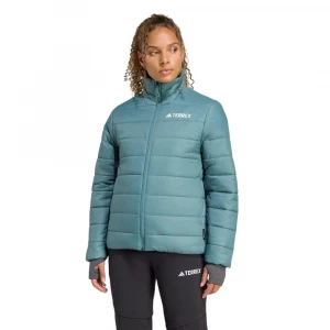 Terrex Multi Essentials