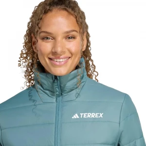 Terrex Multi Essentials 3
