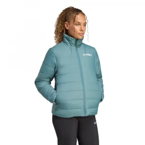 Terrex Multi Essentials 2