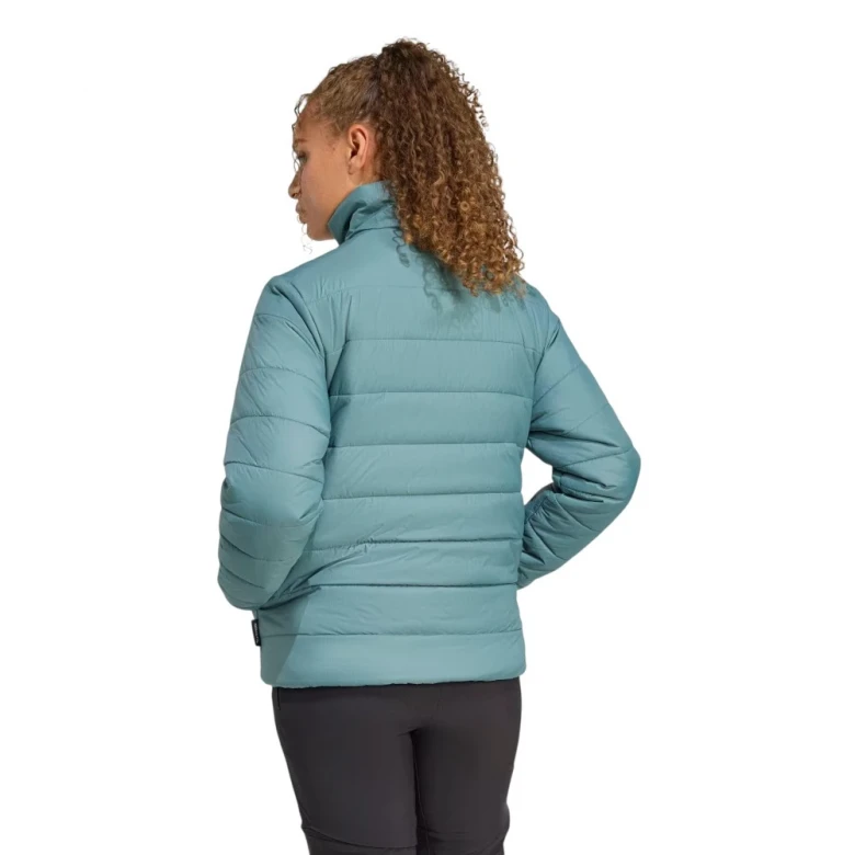 Terrex Multi Essentials 1