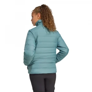 Terrex Multi Essentials 1