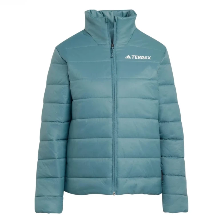 Terrex Multi Essentials 5