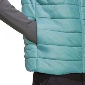 Terrex Multi Essentials Climawarm Padded 4
