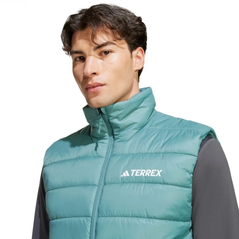 Terrex Multi Essentials Climawarm Padded 3