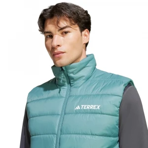 Terrex Multi Essentials Climawarm Padded 3
