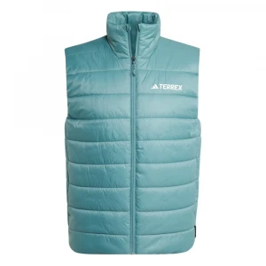 Terrex Multi Essentials Climawarm Padded 5