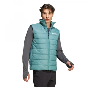 Terrex Multi Essentials Climawarm Padded 2