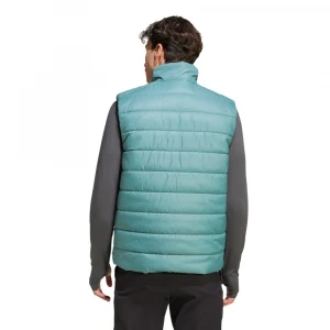 Terrex Multi Essentials Climawarm Padded 1