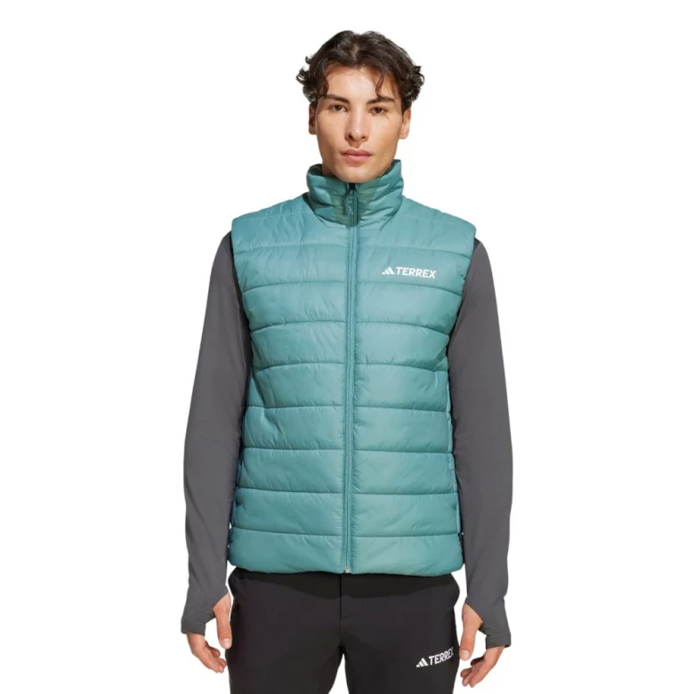 Terrex Multi Essentials Climawarm Padded