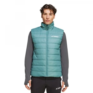 Terrex Multi Essentials Climawarm Padded