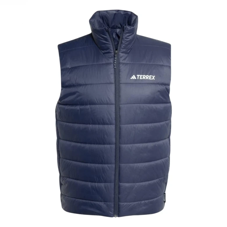 Terrex Multi Essentials Climawarm 5