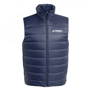 Terrex Multi Essentials Climawarm 5