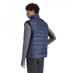 Terrex Multi Essentials Climawarm 1